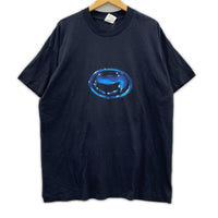半袖Tシャツ 90s US バットマン 黒 XL ブラック