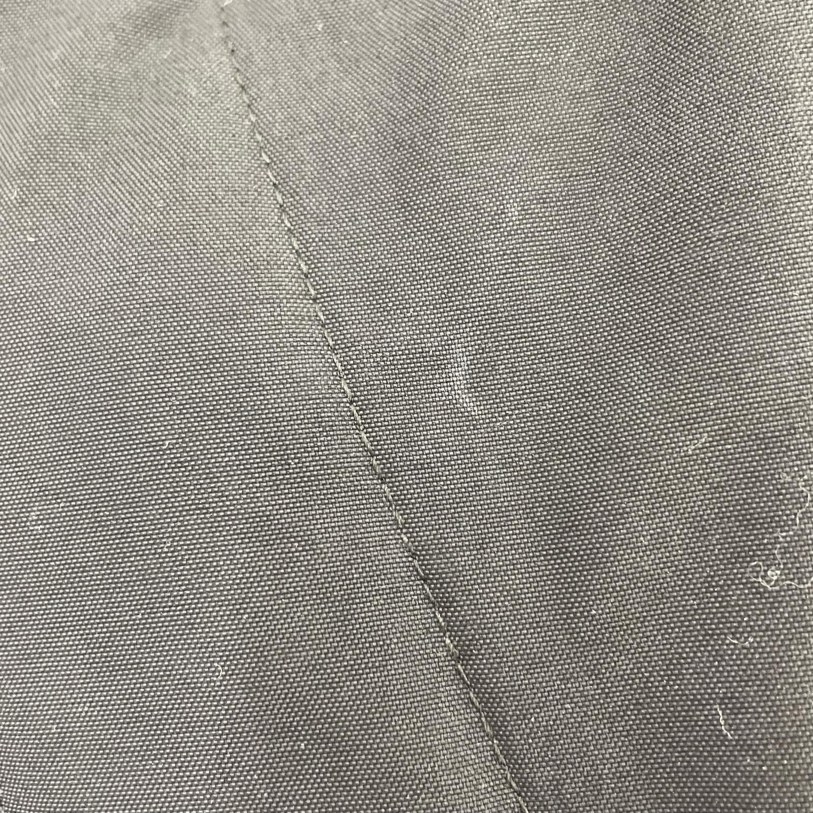 ジャケット Antarctica Park GORE-TEX M ブラック