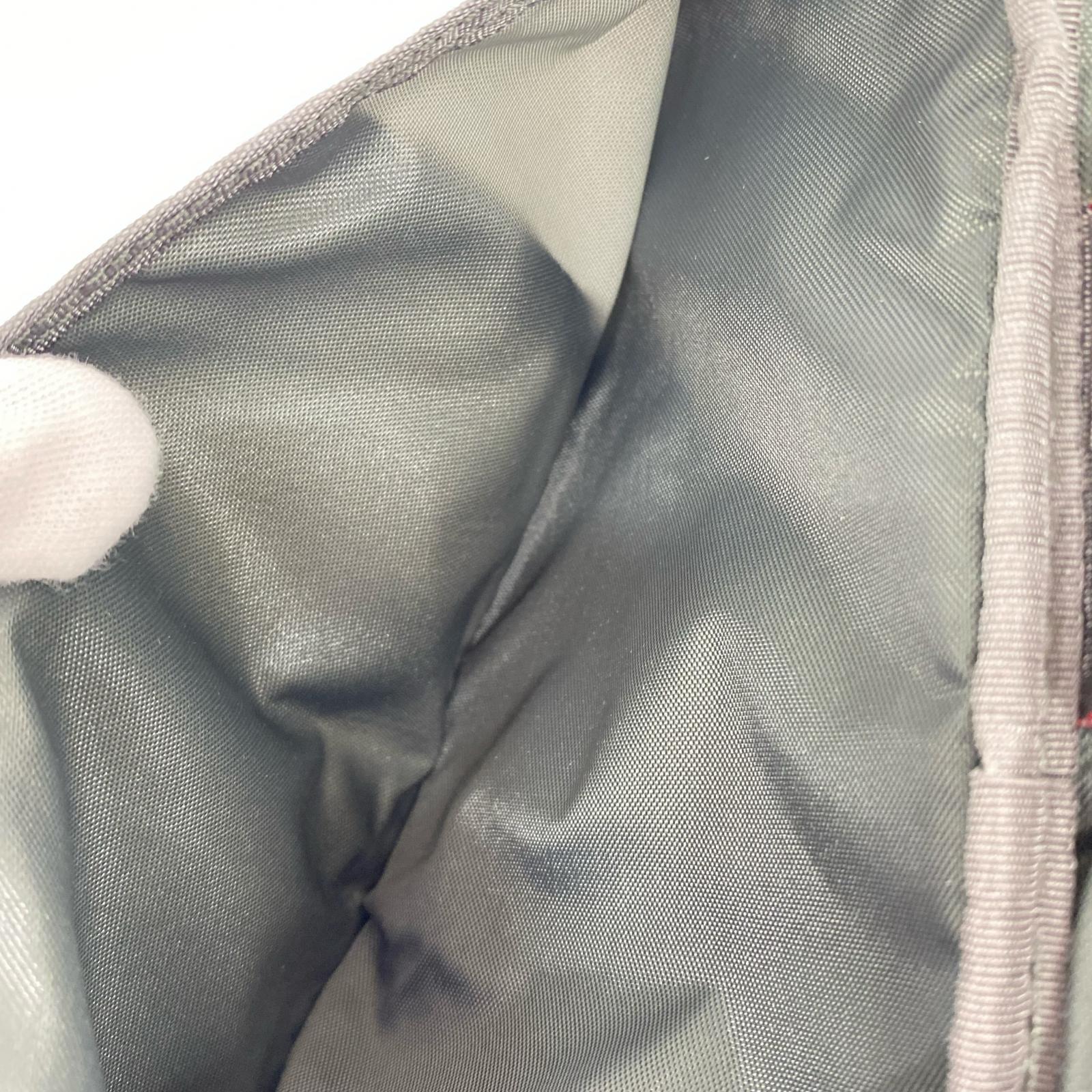長財布 ブリーフィング 長財布 グレー