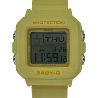 腕時計 Baby-G+PLUS