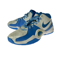 その他靴 AIR ZOOM BRAVE 4 IT 27.0cm 27.5cm (US9 1/2 UK9 EU45)