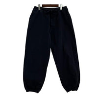 パンツ A03-03004 2 ネイビー