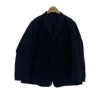 ジャケット A03-01004 2 ネイビー