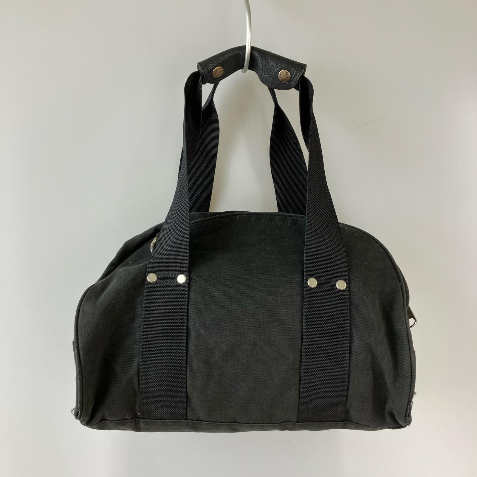 ショルダーバッグ THE NORTH FACE ショルダーバッグ ブラック