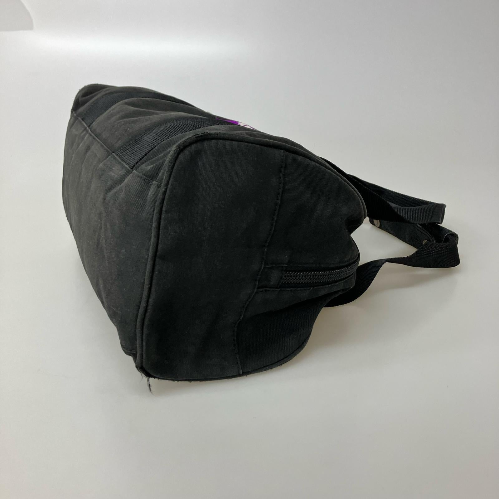 ショルダーバッグ THE NORTH FACE ショルダーバッグ ブラック