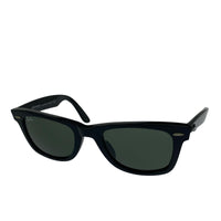 その他アクセサリー WAYFARER RB2140-A ブラック