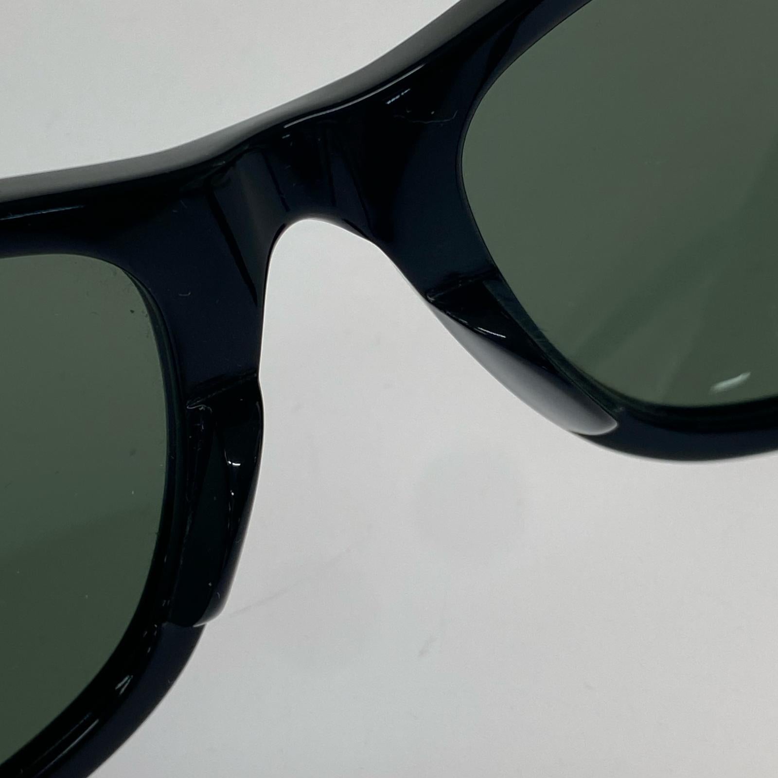 その他アクセサリー WAYFARER RB2140-A ブラック