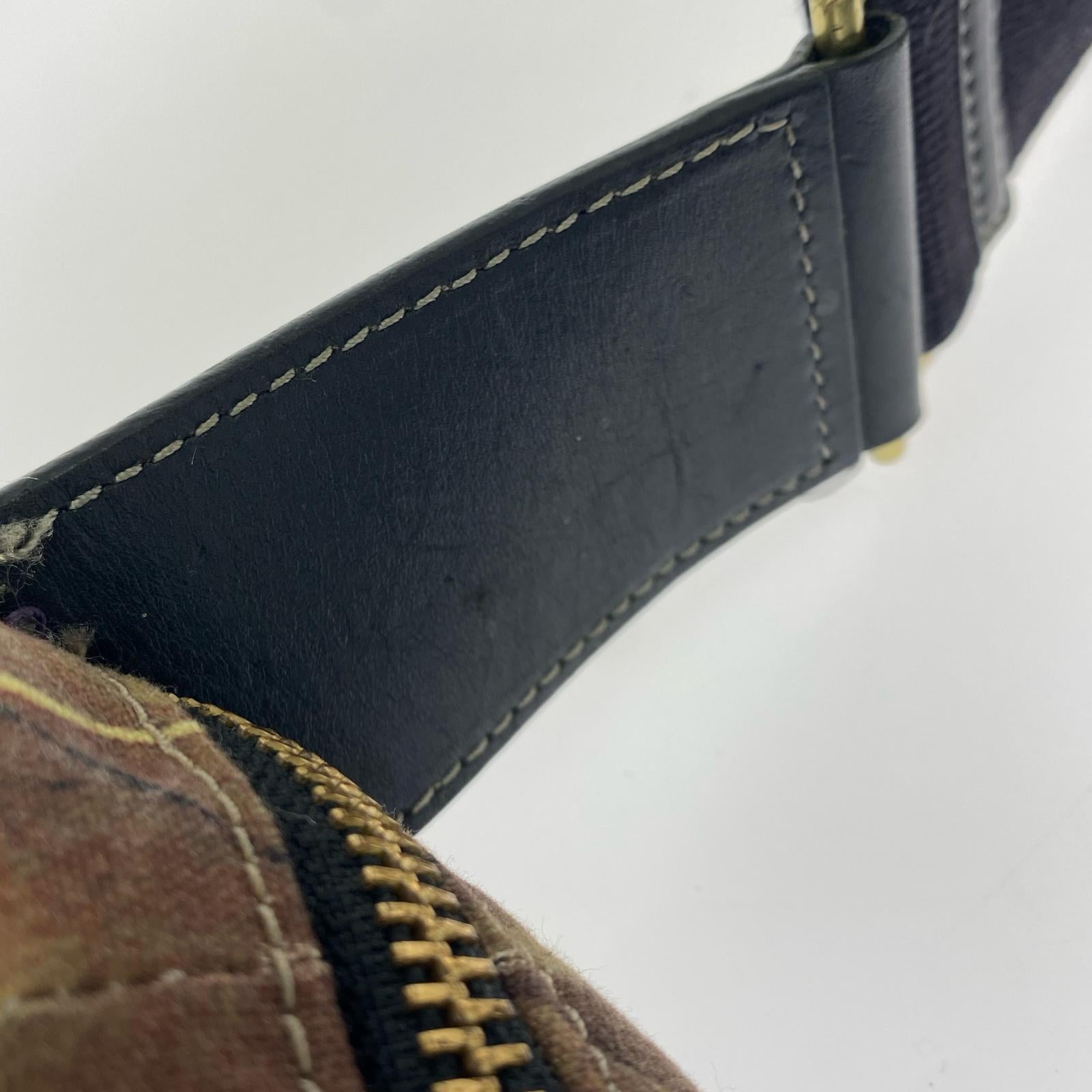 ショルダーバッグ ミニクーパー