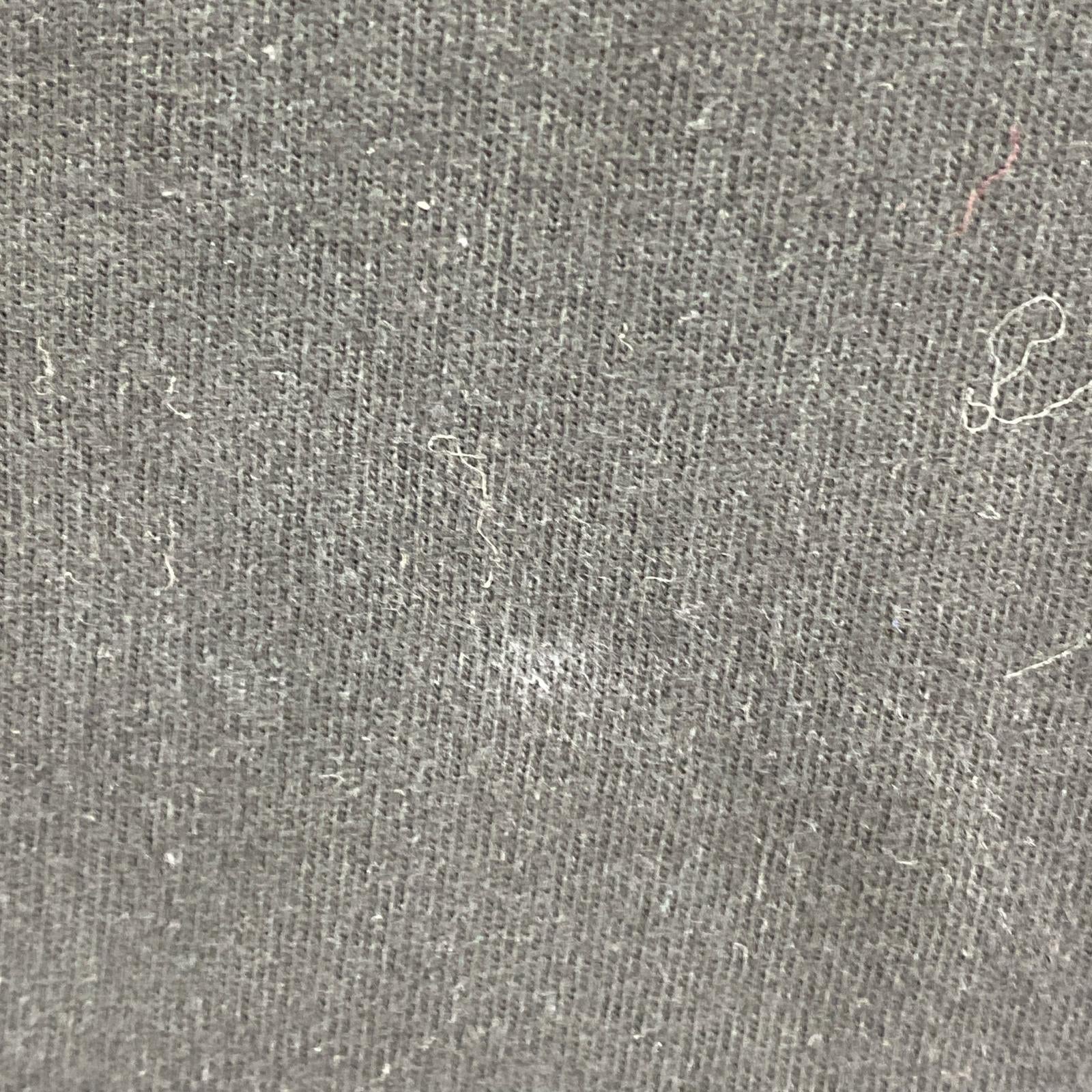 半袖Tシャツ オペラ座の怪人/ ブラック