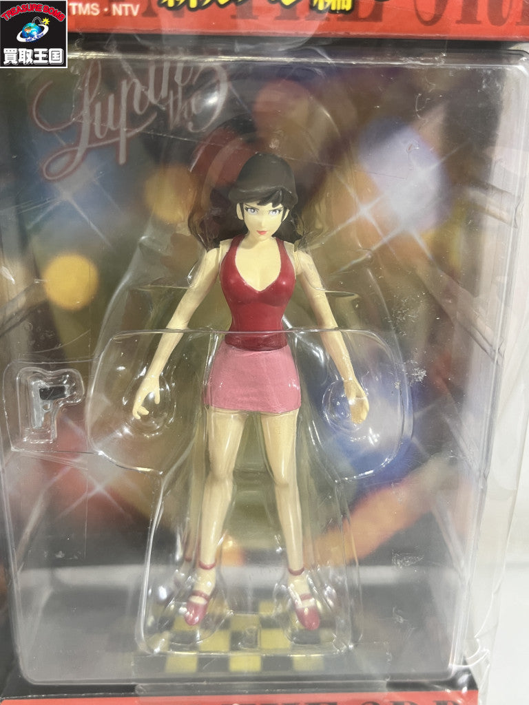 ハイキャパ CO2マガジン ガン