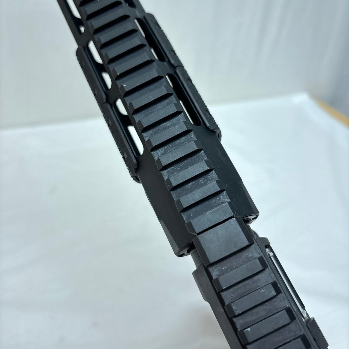ARES: 電動ガン AR-047 Amoeba 電子トリガー搭載 ARES ガン