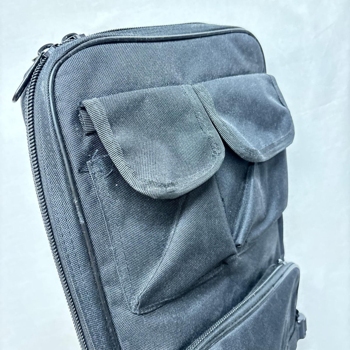 ARES: 電動ガン AR-047 Amoeba 電子トリガー搭載 ARES ガン