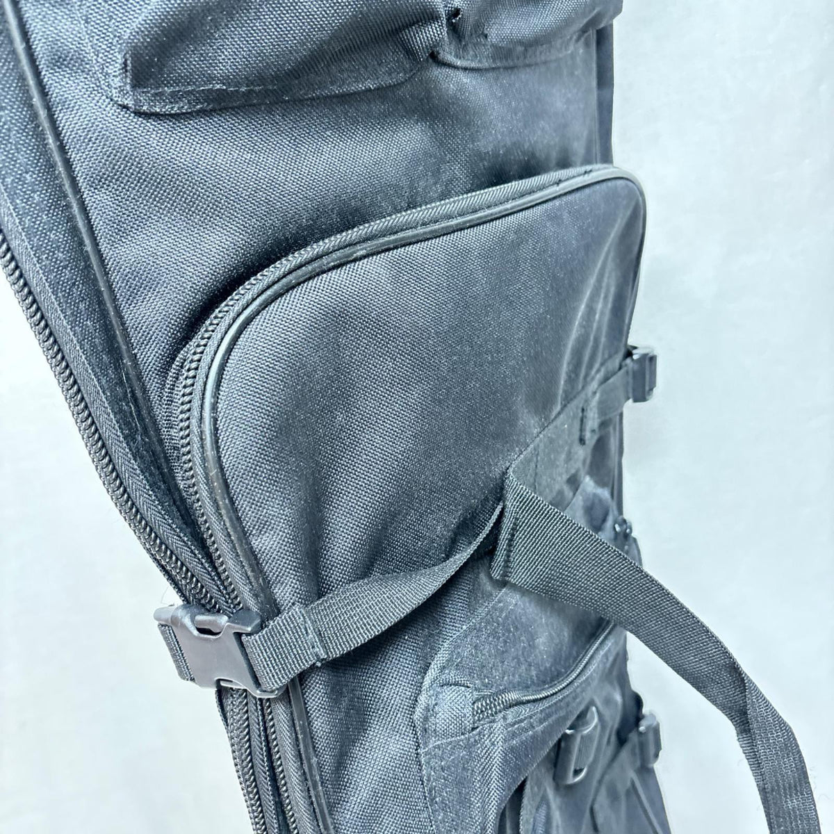ARES: 電動ガン AR-047 Amoeba 電子トリガー搭載 ARES ガン