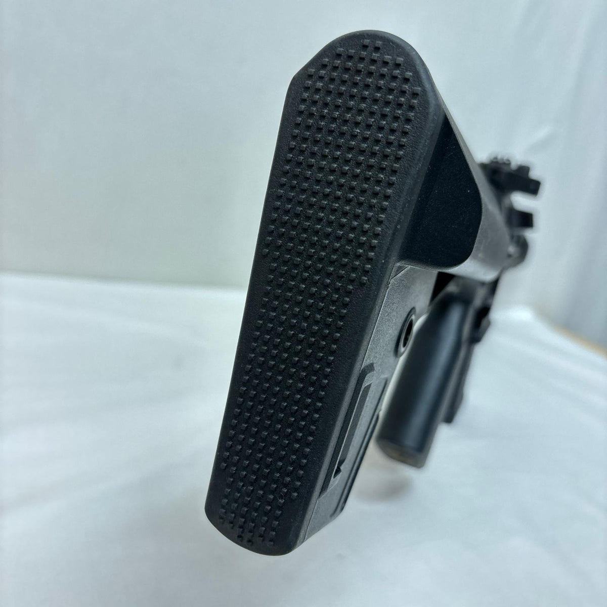 ARES: 電動ガン AR-047 Amoeba 電子トリガー搭載 ARES ガン