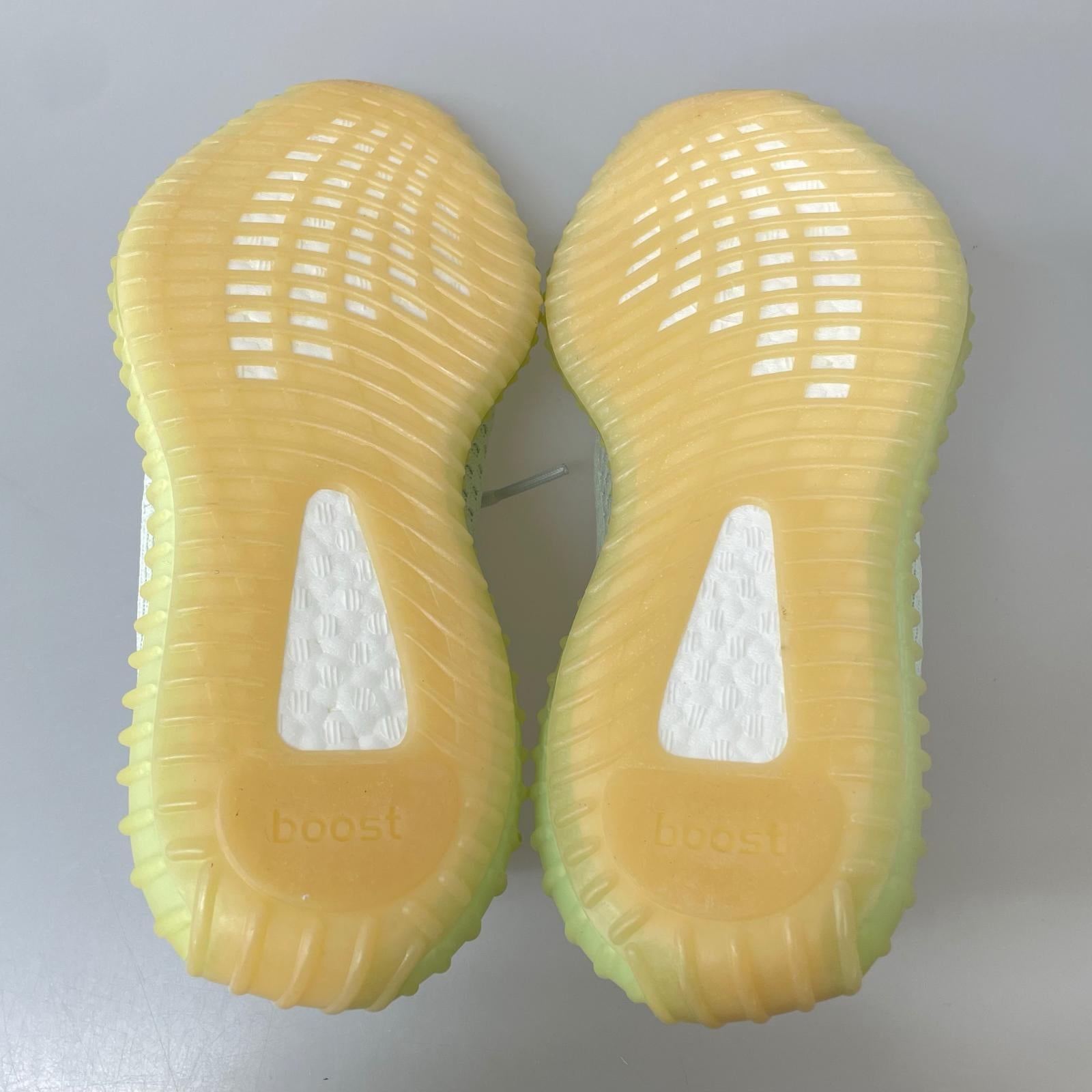 スニーカー YEEZY BOOST 350 V2 Hyperspace 25.0cm 25cm (US7 UK6 1/2 EU40)