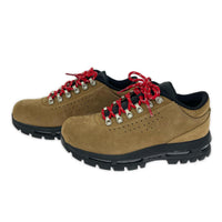 スニーカー NIKE AIR MAX GOADOME LOW SP IU5915-200 (26) 26cm (US8 UK7 1/2 EU42) ブラウン