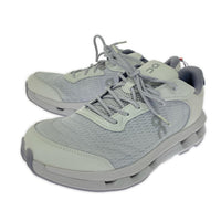 スニーカー On Cloudzone Moon 3MF30840992 白 (27) 27cm (US9 UK8 1/2 EU44) ホワイト