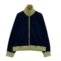 ブルゾン DRIVERS TRACK JACKET 1 1