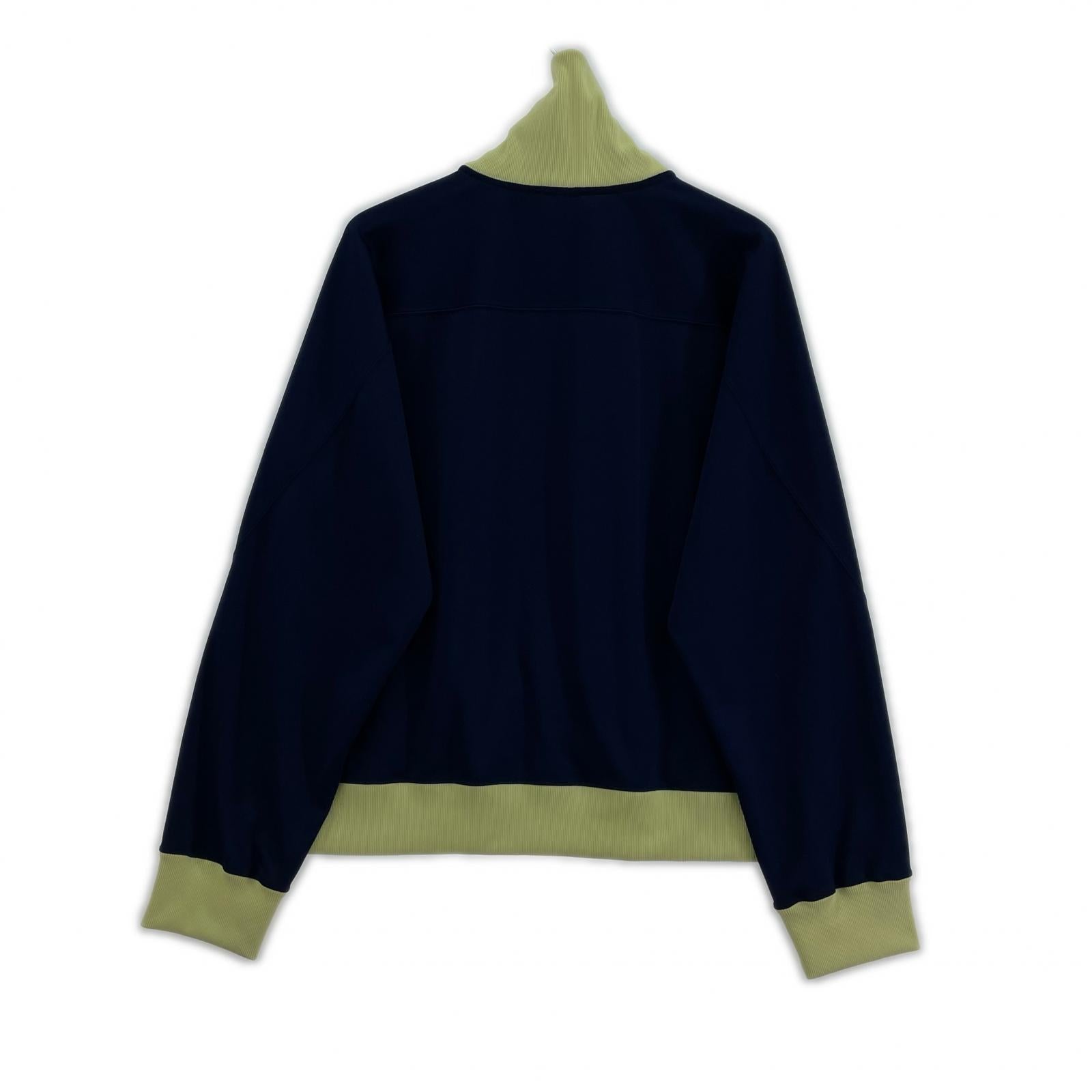 ブルゾン DRIVERS TRACK JACKET 1 1