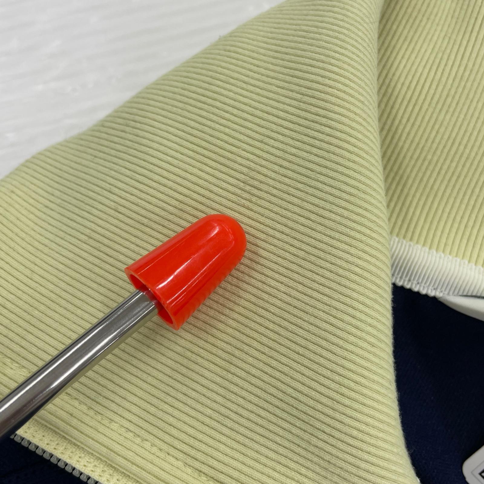 ブルゾン DRIVERS TRACK JACKET 1 1