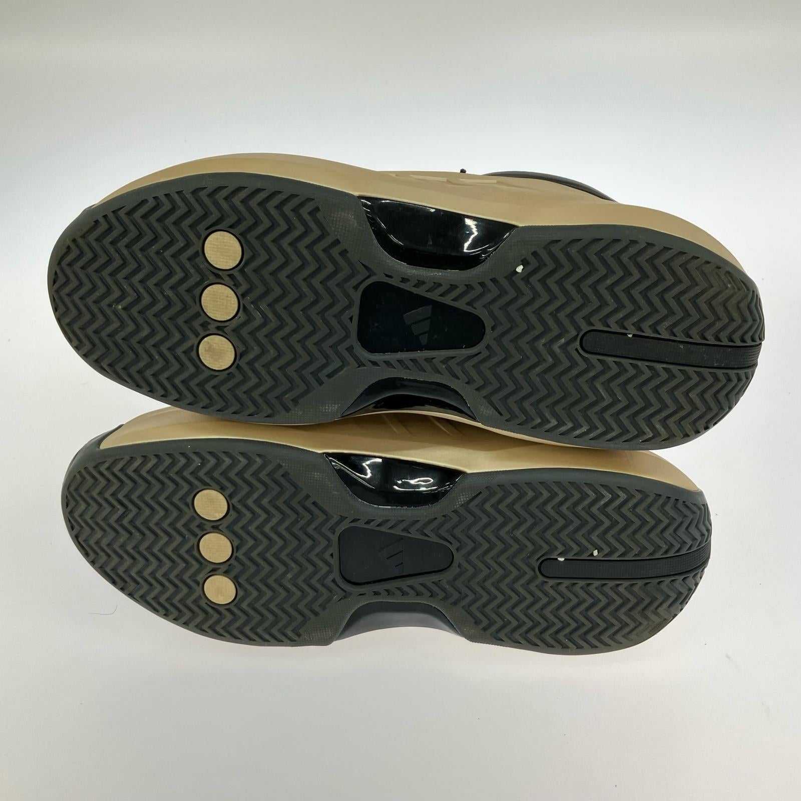 スニーカー Crazy Iiinfinity (28) 28cm (US10 UK9 1/2 EU46)