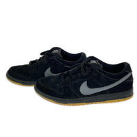 スニーカー Dunk Low Pro 27.5cm (US9 1/2 UK9 EU45) ブラック