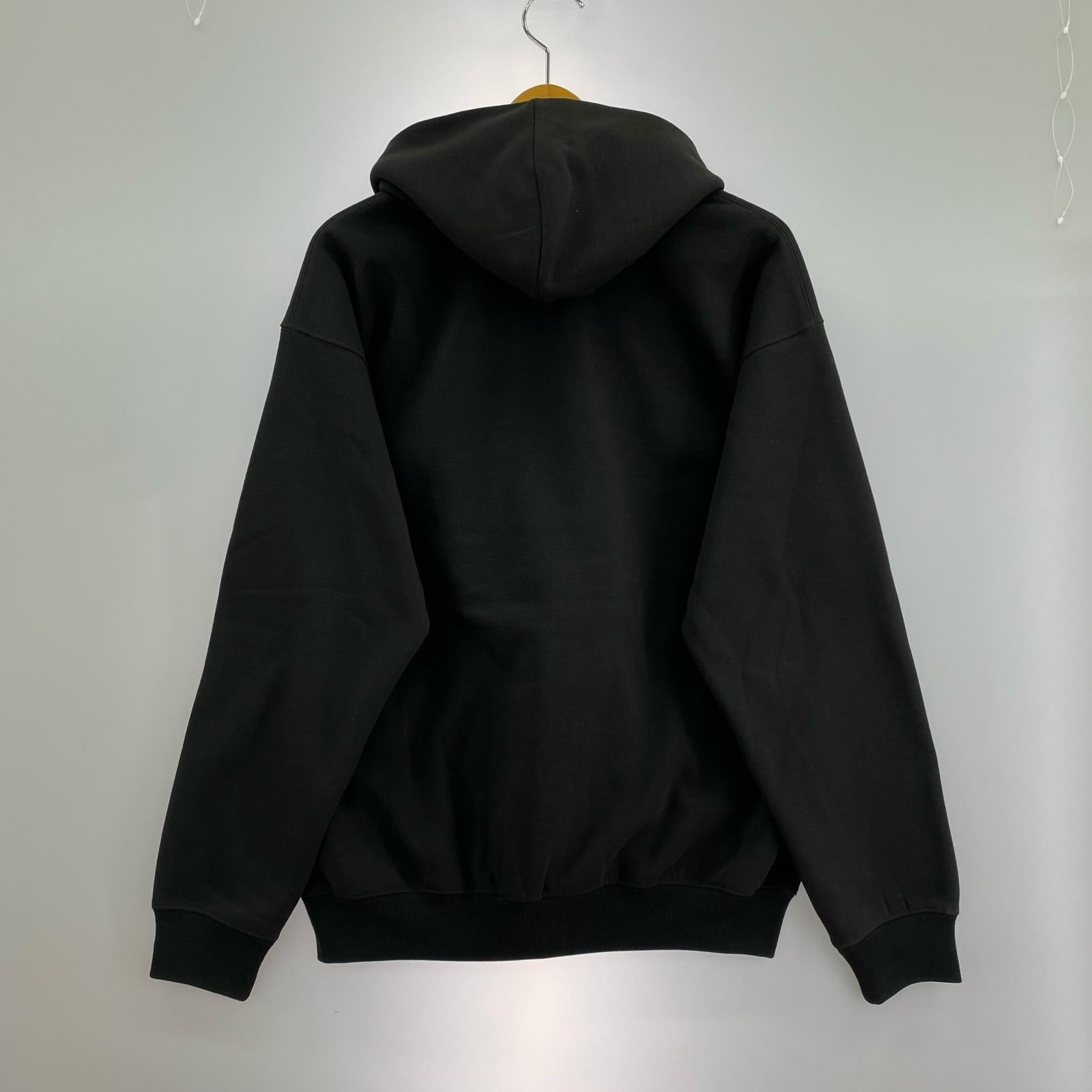 パーカー THE NORTH FACE オールライトフルジップフーディ ブラック(S) S ブラック