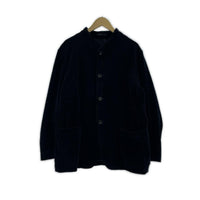ジャケット ARMANI COLLEZIONI ジャケット ブラック