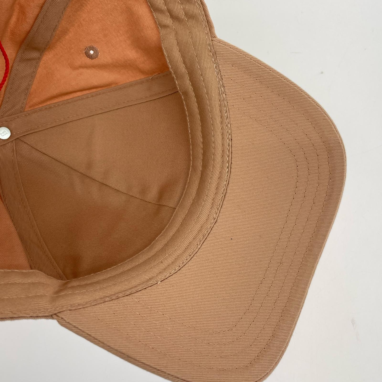 キャップ DIESEL ベースボールキャップ C RUNEY A09036 ピンク (2)