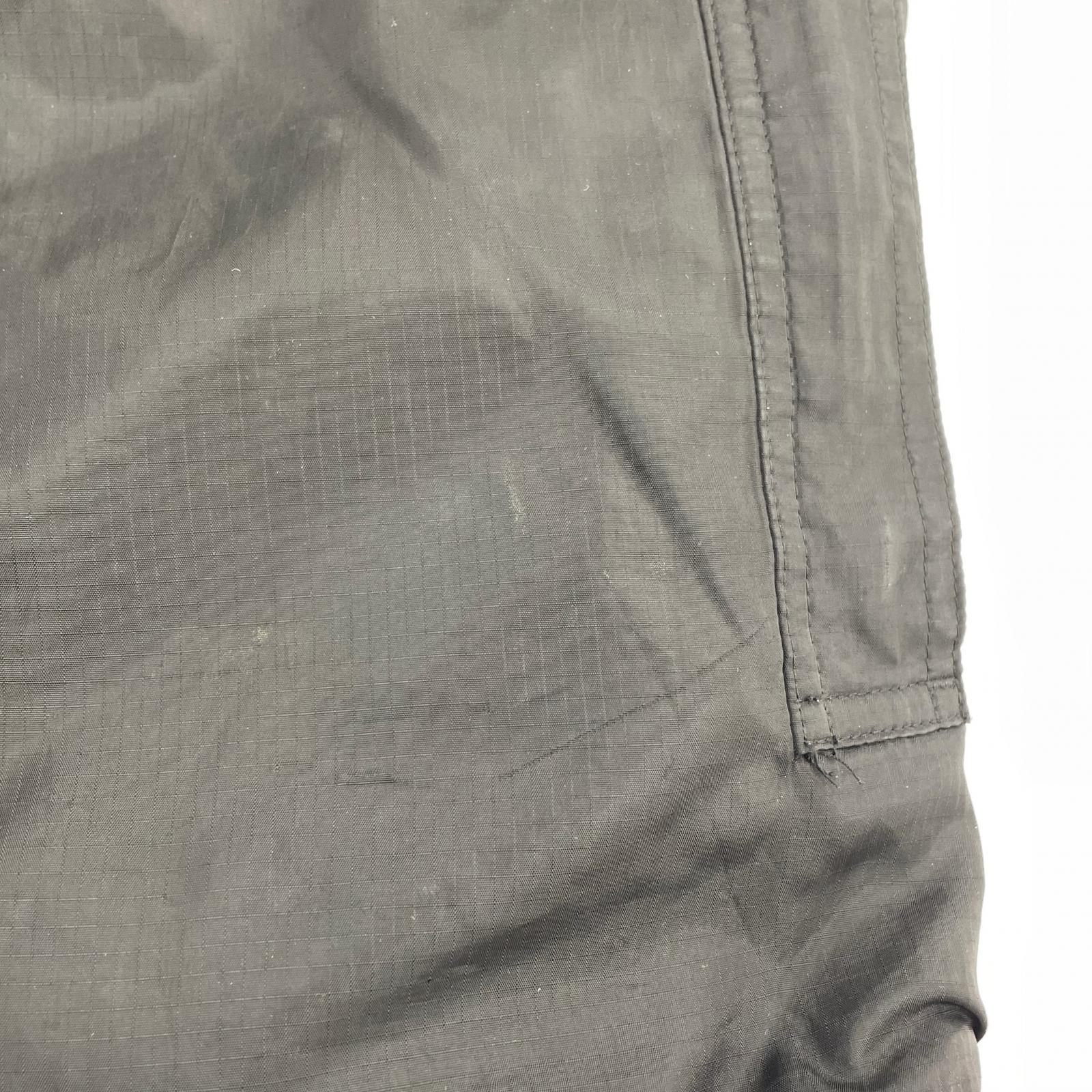ジャケット 19AW Reversible Bandana Fleece Jacket M M