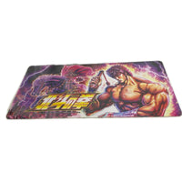 北斗の拳 プレイマット フィギュア/グッズ