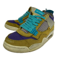 スニーカー ×UNION AIR JORDAN 4 SP 26.5cm 26.5cm (US8 1/2 UK8 EU43)