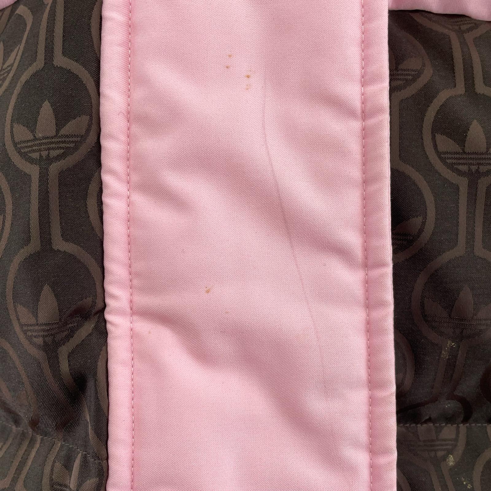 ダウンジャケット 70s Down Jacket Detachable Hood