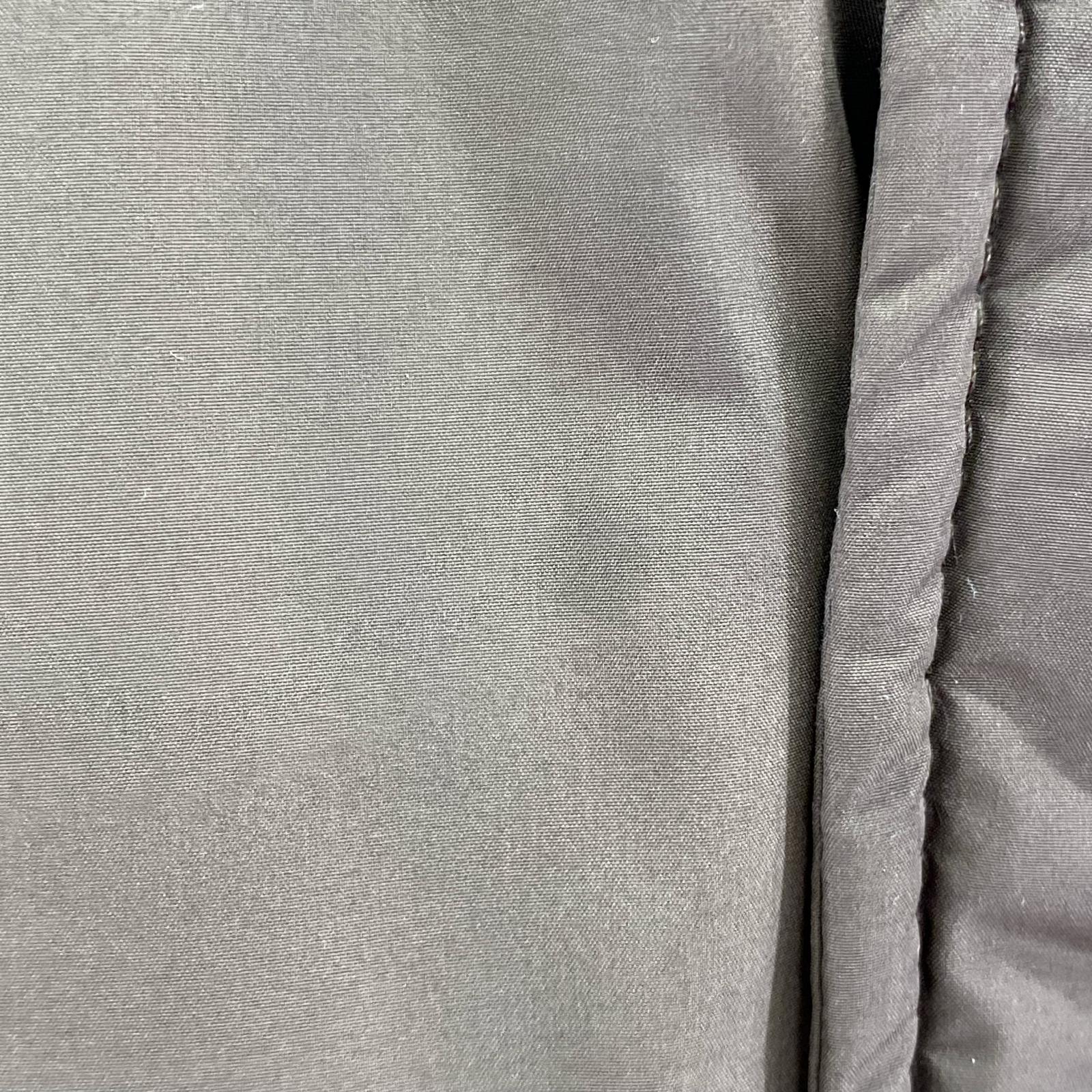 ダウンジャケット COVERT ダウンジャケット 茶(M) M ブラウン