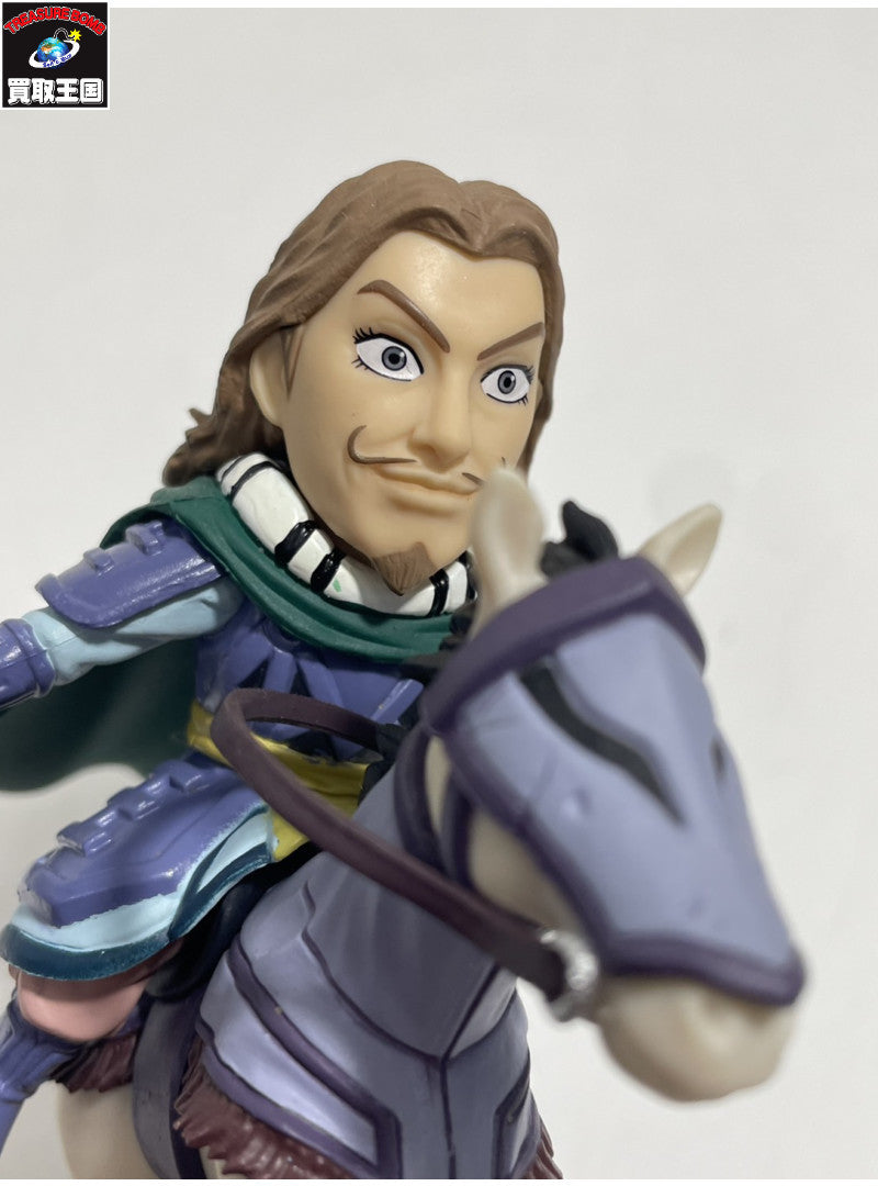 スピーディ35 旧型/モノグラム/M41524 M41524