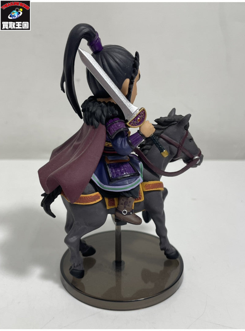 MINI REAl ACTION HEROINES ピノコ フィギュア/グッズ