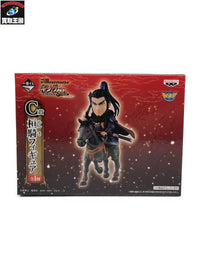 MINI REAl ACTION HEROINES ピノコ フィギュア/グッズ