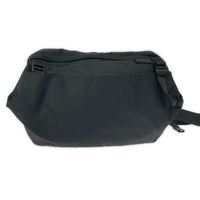 ショルダーバッグ 0763-1115 RISS Smooth Black ブラック