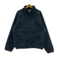 ジャケット ウィンタライズドジャケット L BLK L ブラック