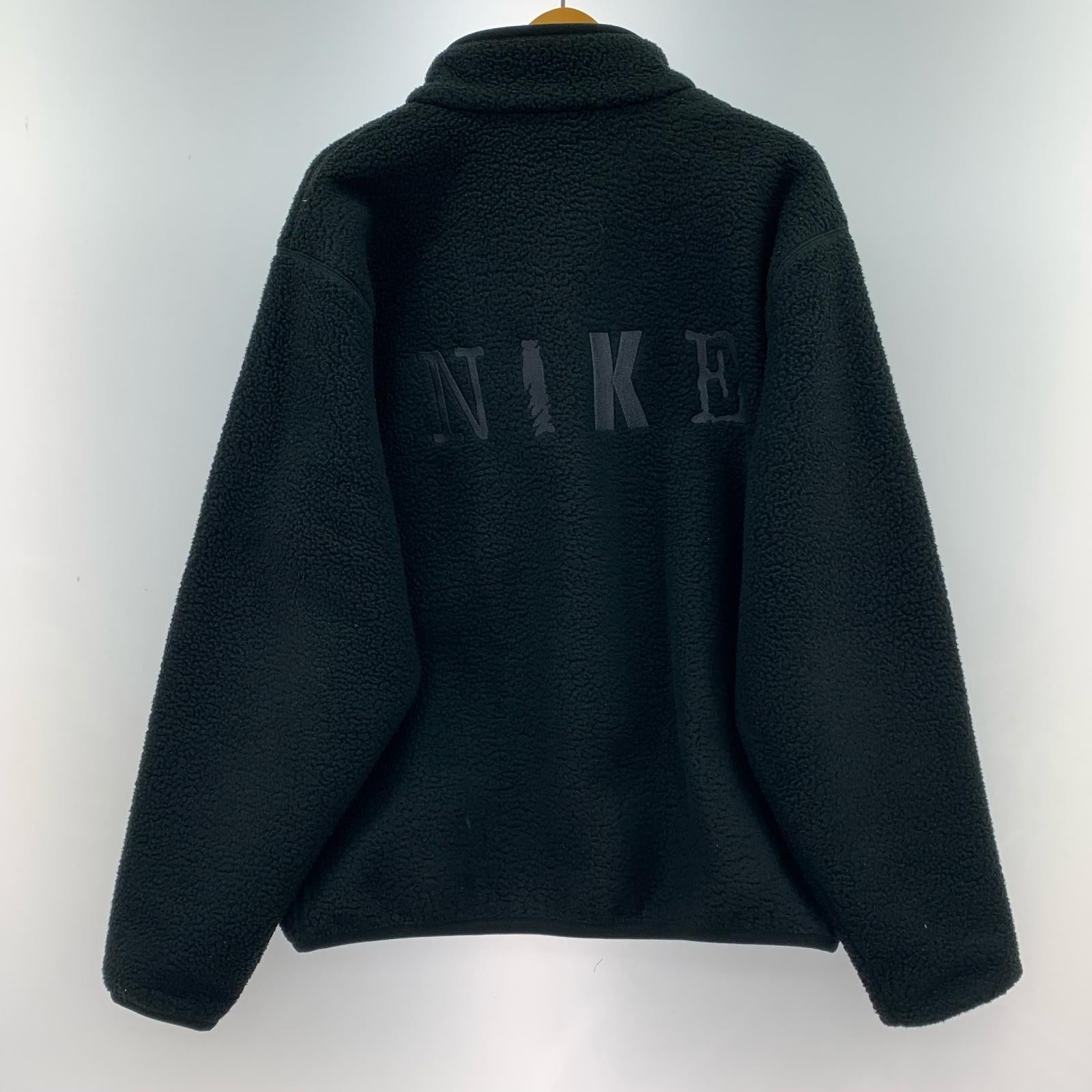 ジャケット ウィンタライズドジャケット L BLK L ブラック