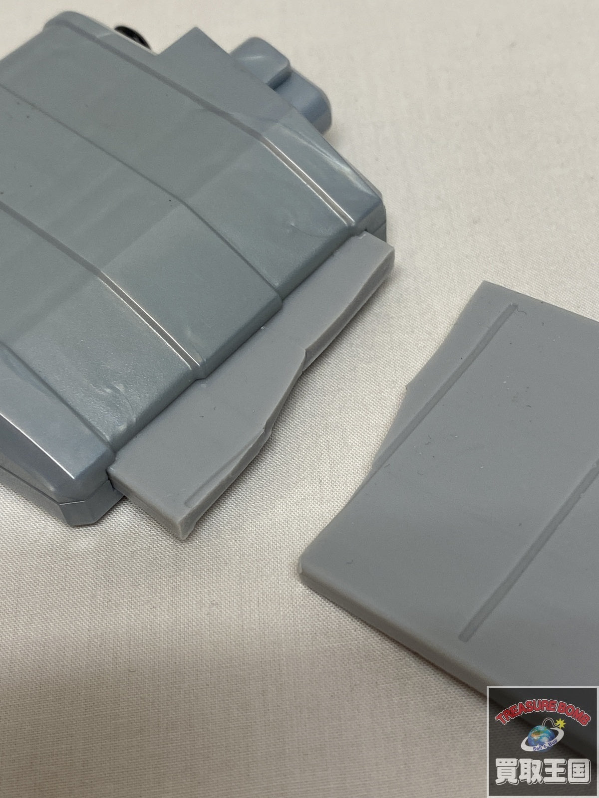 DX ウィザードドライバー フィギュア/グッズ