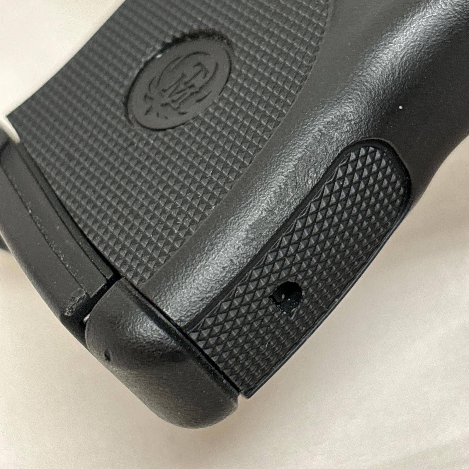 東京マルイ LCP 固定スライド LCP 固定スライド 東京マルイ ガン