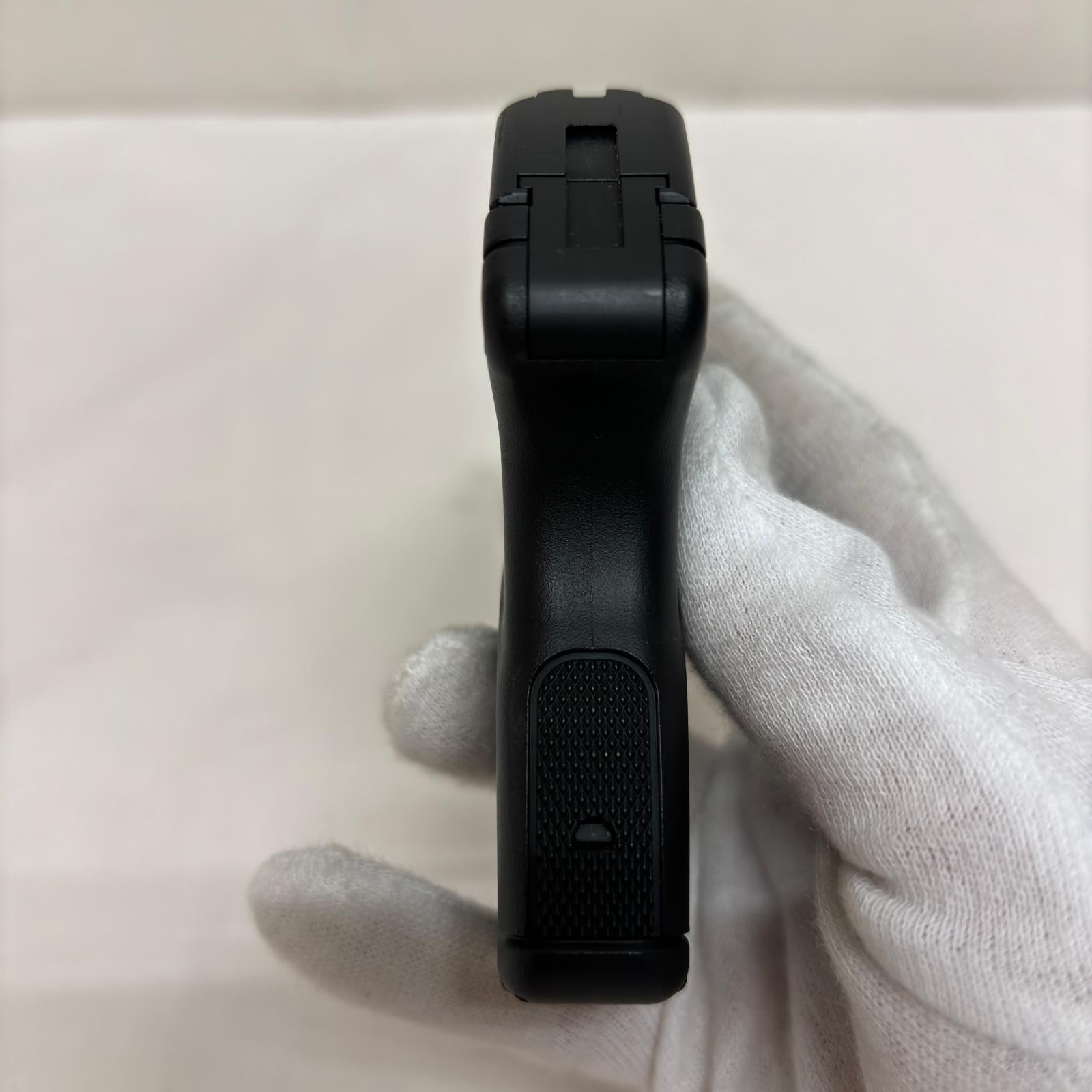 東京マルイ LCP 固定スライド LCP 固定スライド 東京マルイ ガン