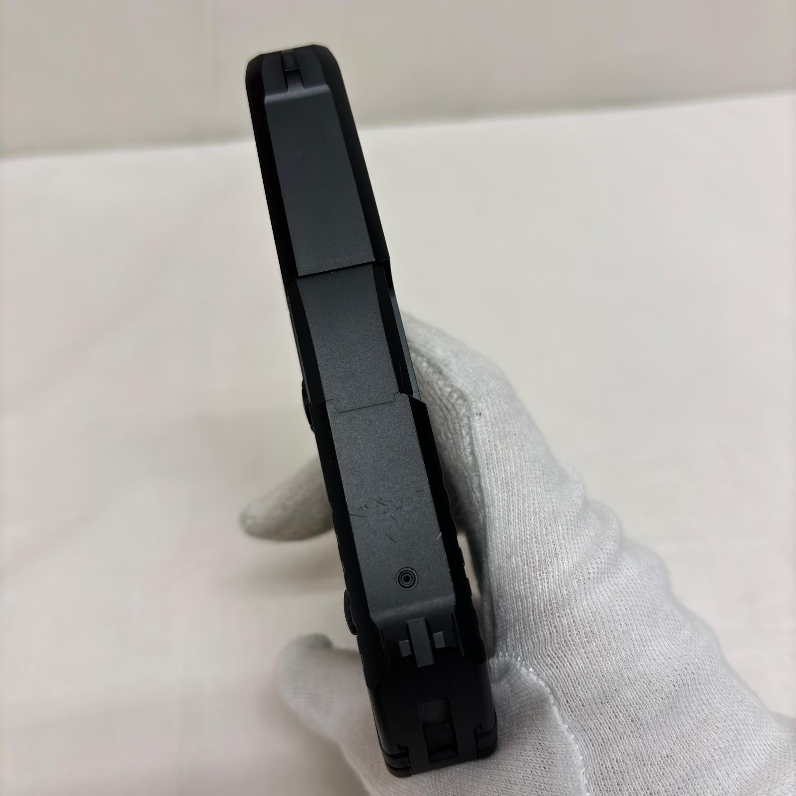 東京マルイ LCP 固定スライド LCP 固定スライド 東京マルイ ガン