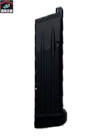 IMS 1/100 エンゲージ SR1 プラモデル 限定 その他ロボットプラモ