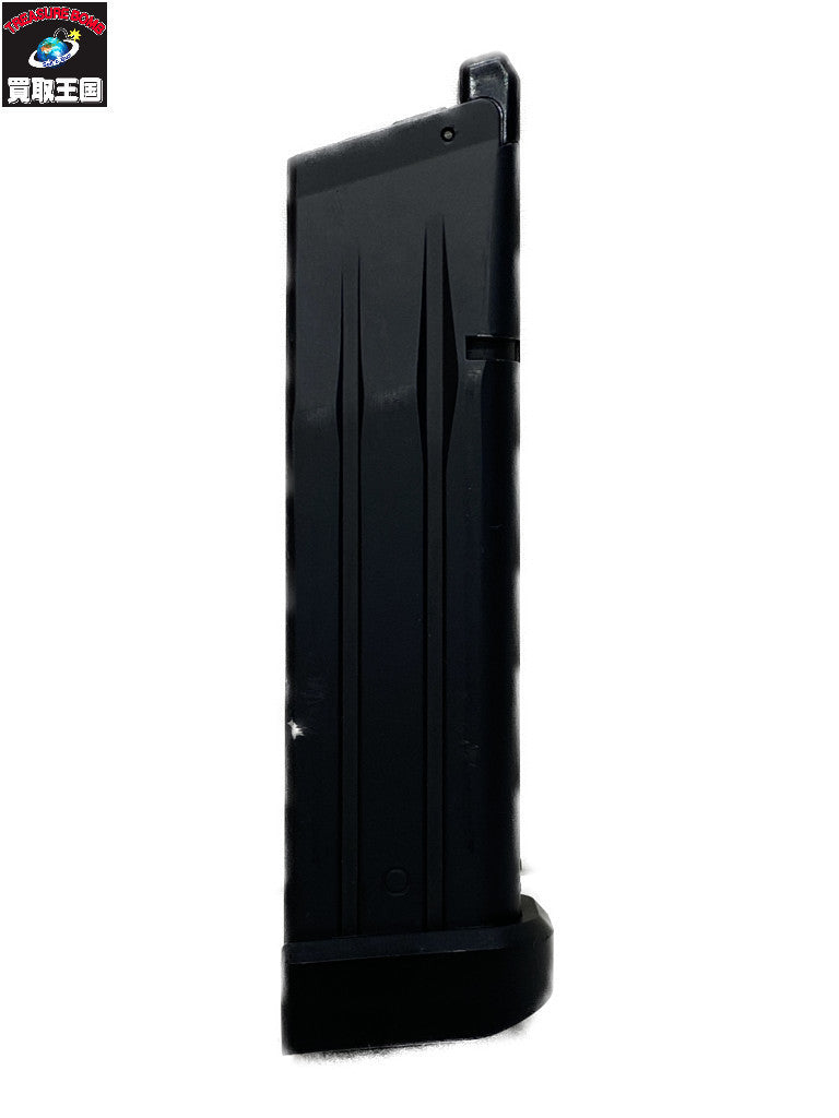 IMS 1/100 エンゲージ SR1 プラモデル 限定 その他ロボットプラモ