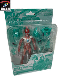 ウルトラマンオメガ メタリックカラー フィギュア/グッズ