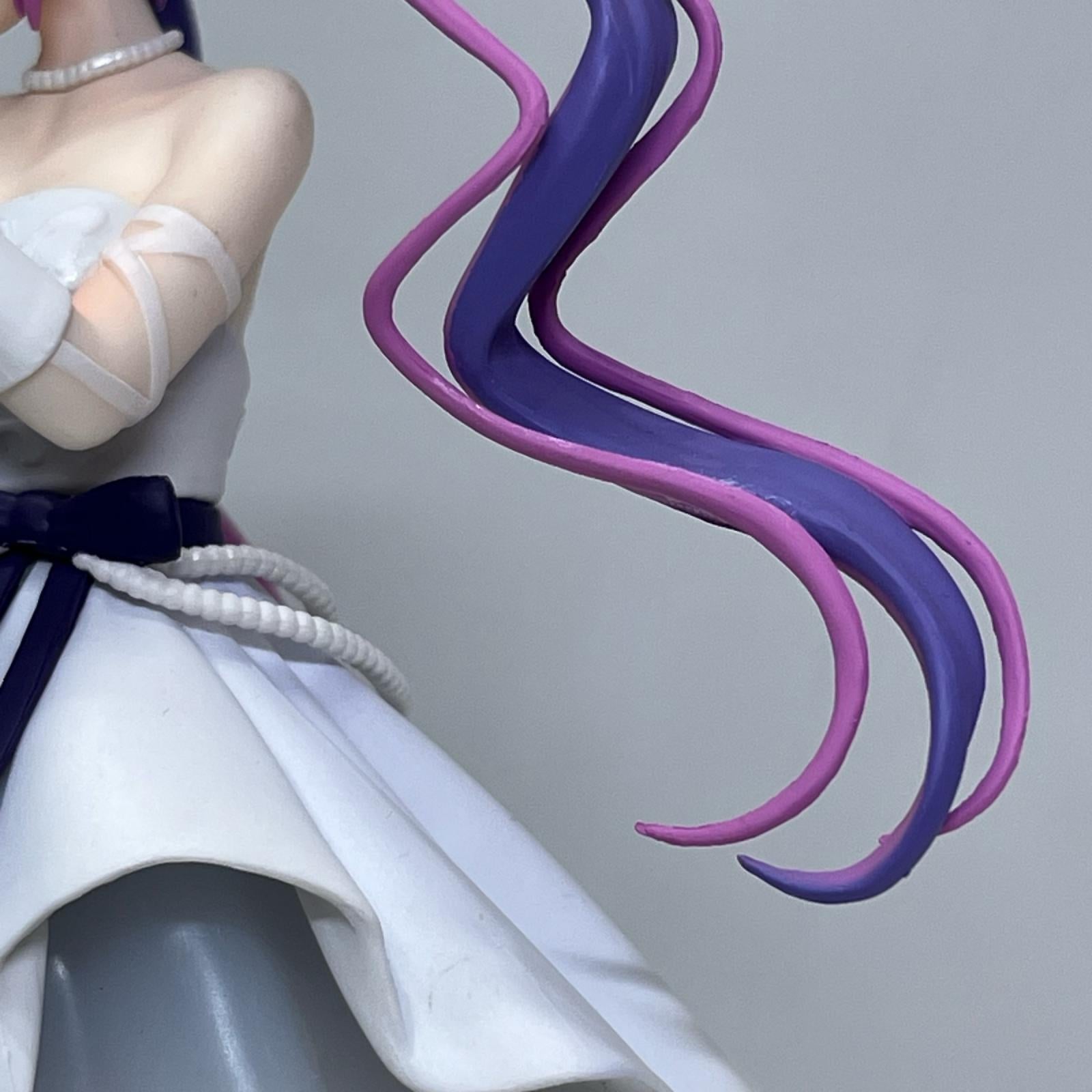 ホロライブ 常闇トワ賞 フィギュア ホロライブ(hololive) BANDAI SPIRITS(バンダイスピリッツ) フィギュア/グッズ