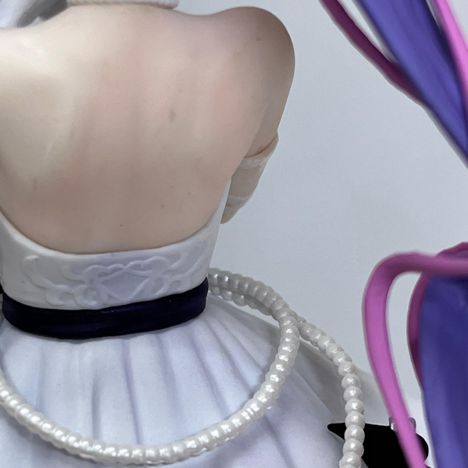 ホロライブ 常闇トワ賞 フィギュア ホロライブ(hololive) BANDAI SPIRITS(バンダイスピリッツ) フィギュア/グッズ