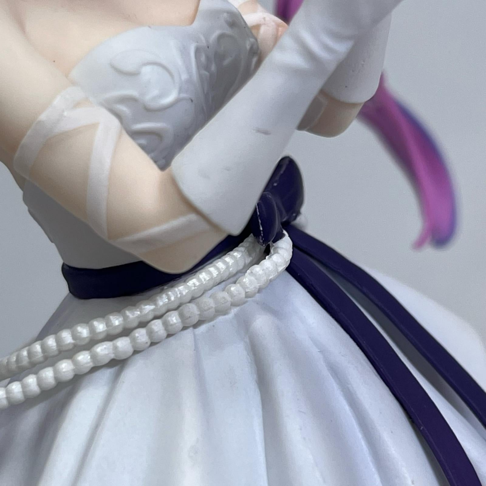 ホロライブ 常闇トワ賞 フィギュア ホロライブ(hololive) BANDAI SPIRITS(バンダイスピリッツ) フィギュア/グッズ